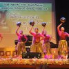 ලිපිගොනුවේ සොදුරු මිනිසා වයඹ පලාත් රාජ්‍ය නිලධාරීන්ගේ නාට්‍ය තරගාවලියේ විශිෂ්ඨයින්ගේ විශේෂ තරගාවලිය